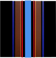 cliquez pour agrandir.